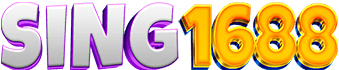 Sing1688